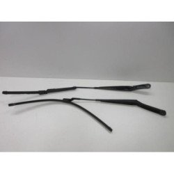 Bras Essuie Glace Avant Volkswagen Golf 7 Phase 1